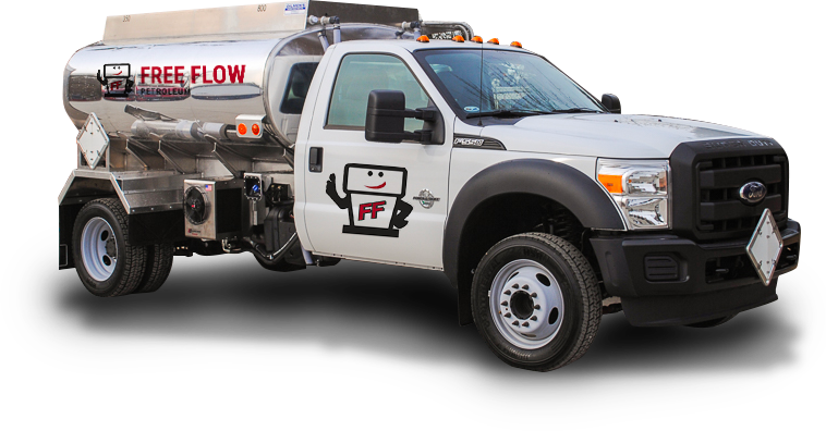 freeflow-truck